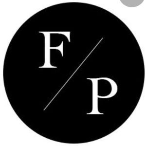 Meet your Posher, First